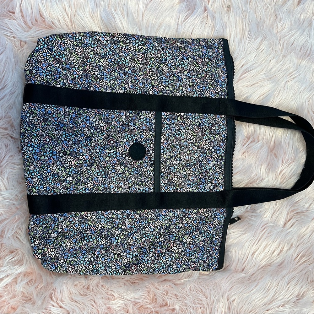 Ted Baker Joanina Tote - Picture 3 of 11
